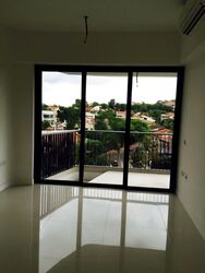 D'Leedon (D10), Condominium #577752051